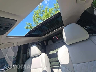 2023 Mitsubishi Outlander SEL - miniatura 11