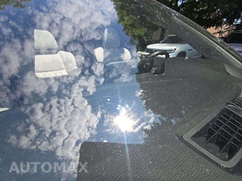 2023 Mitsubishi Outlander SEL - miniatura 24