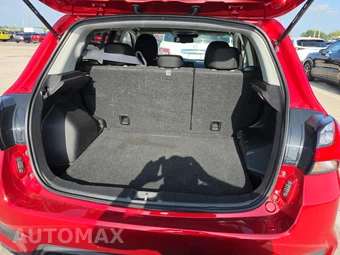 2023 Mitsubishi Outlander Sport 2.0 ES - miniatura 16