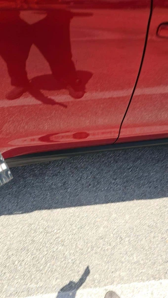 2023 Mitsubishi Outlander Sport 2.0 ES - miniatura 22