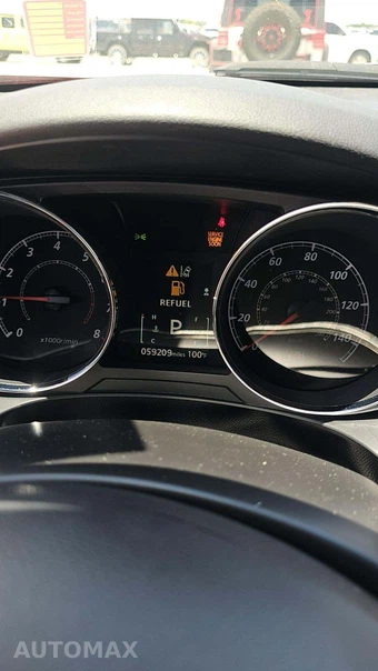 2023 Mitsubishi Outlander Sport 2.0 ES - miniatura 27