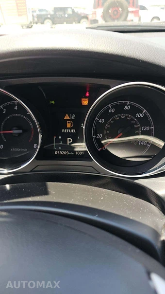 2023 Mitsubishi Outlander Sport 2.0 ES - miniatura 28