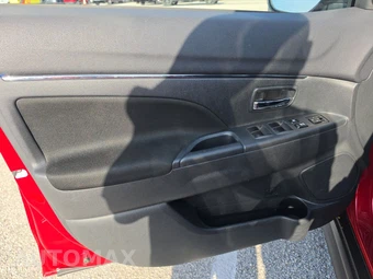 2023 Mitsubishi Outlander Sport 2.0 ES - miniatura 9