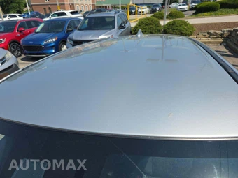 2023 Mitsubishi Outlander Sport 2.0 LE - miniatura 12