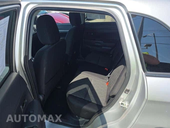 2023 Mitsubishi Outlander Sport 2.0 LE - miniatura 13