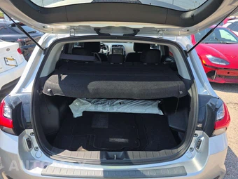2023 Mitsubishi Outlander Sport 2.0 LE - miniatura 14