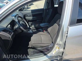 2023 Mitsubishi Outlander Sport 2.0 LE - miniatura 6