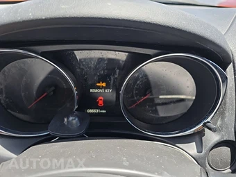 2023 Mitsubishi Outlander Sport 2.0 LE - miniatura 12
