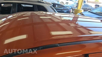 2023 Mitsubishi Outlander Sport 2.0 LE - miniatura 20