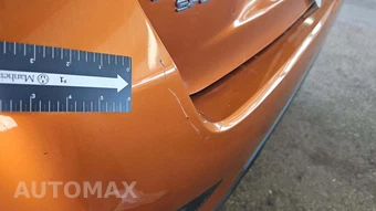 2023 Mitsubishi Outlander Sport 2.0 LE - miniatura 24