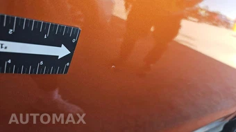 2023 Mitsubishi Outlander Sport 2.0 LE - miniatura 25