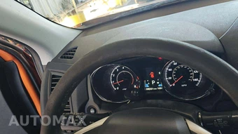 2023 Mitsubishi Outlander Sport 2.0 LE - miniatura 26