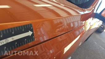 2023 Mitsubishi Outlander Sport 2.0 LE - miniatura 27