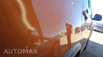 2023 Mitsubishi Outlander Sport 2.0 LE - miniatura 28