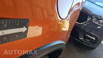 2023 Mitsubishi Outlander Sport 2.0 LE - miniatura 29