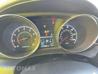 2023 Mitsubishi Outlander Sport 2.0 LE - miniatura 12