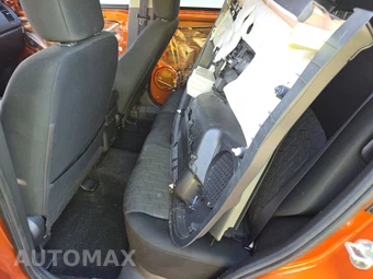 2023 Mitsubishi Outlander Sport 2.0 LE - miniatura 13
