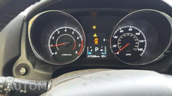 2023 Mitsubishi Outlander Sport 2.0 LE - miniatura 19