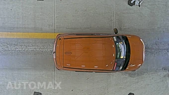 2023 Mitsubishi Outlander Sport 2.0 LE - miniatura 20