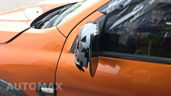 2023 Mitsubishi Outlander Sport 2.0 LE - miniatura 37