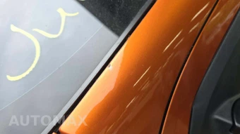 2023 Mitsubishi Outlander Sport 2.0 LE - miniatura 44