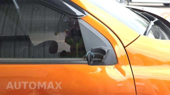 2023 Mitsubishi Outlander Sport 2.0 LE - miniatura 48