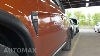 2023 Mitsubishi Outlander Sport 2.0 LE - miniatura 51