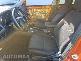 2023 Mitsubishi Outlander Sport 2.0 LE - miniatura 7