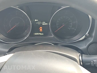 2023 Mitsubishi Outlander Sport 2.0 S - miniatura 12