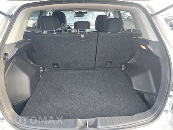 2023 Mitsubishi Outlander Sport 2.0 S - miniatura 16