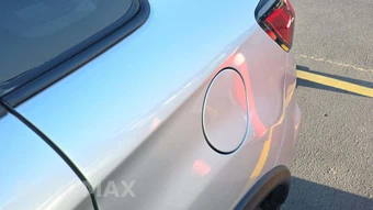 2023 Mitsubishi Outlander Sport 2.0 S - miniatura 19