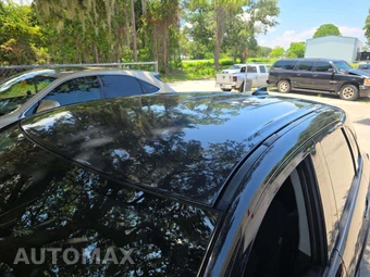 2023 Mitsubishi Outlander Sport 2.0 S - miniatura 12