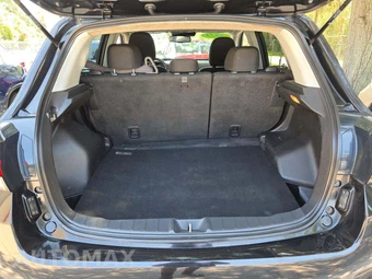 2023 Mitsubishi Outlander Sport 2.0 S - miniatura 14