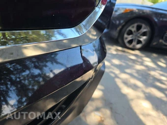 2023 Mitsubishi Outlander Sport 2.0 S - miniatura 21