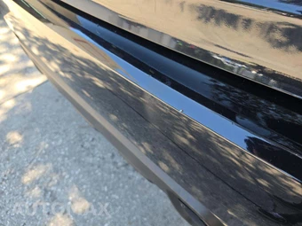 2023 Mitsubishi Outlander Sport 2.0 S - miniatura 24