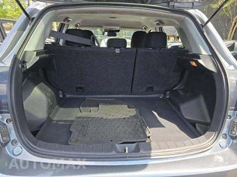 2023 Mitsubishi Outlander Sport 2.0 SE - miniatura 14