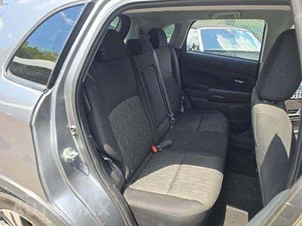 2023 Mitsubishi Outlander Sport 2.0 SE - miniatura 16