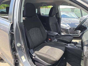2023 Mitsubishi Outlander Sport 2.0 SE - miniatura 18
