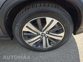 2023 Mitsubishi Outlander Sport 2.0 SE - miniatura 22