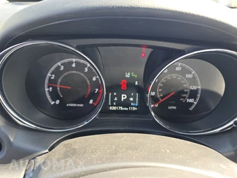 2023 Mitsubishi Outlander Sport 2.0 SE - miniatura 12