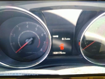 2023 Mitsubishi Outlander Sport 2.0 SE - miniatura 18