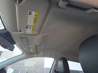 2023 Mitsubishi Outlander Sport 2.0 SE - miniatura 19