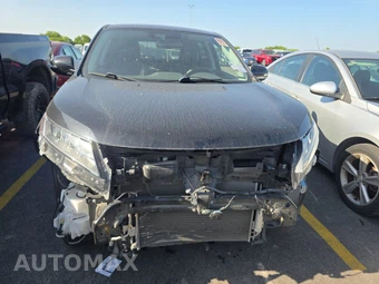 2023 Mitsubishi Outlander Sport 2.0 SE - miniatura 2
