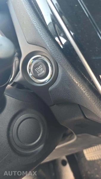 2023 Mitsubishi Outlander Sport 2.0 SE - miniatura 21