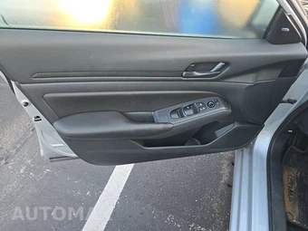 2023 Nissan Altima S - miniatura 15