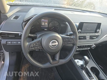 2023 Nissan Altima S - miniatura 16