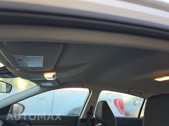 2023 Nissan Altima S - miniatura 21