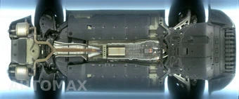 2023 Nissan Altima S - miniatura 26