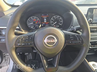 2023 Nissan Altima S - miniatura 10