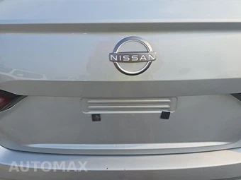 2023 Nissan Altima S - miniatura 16